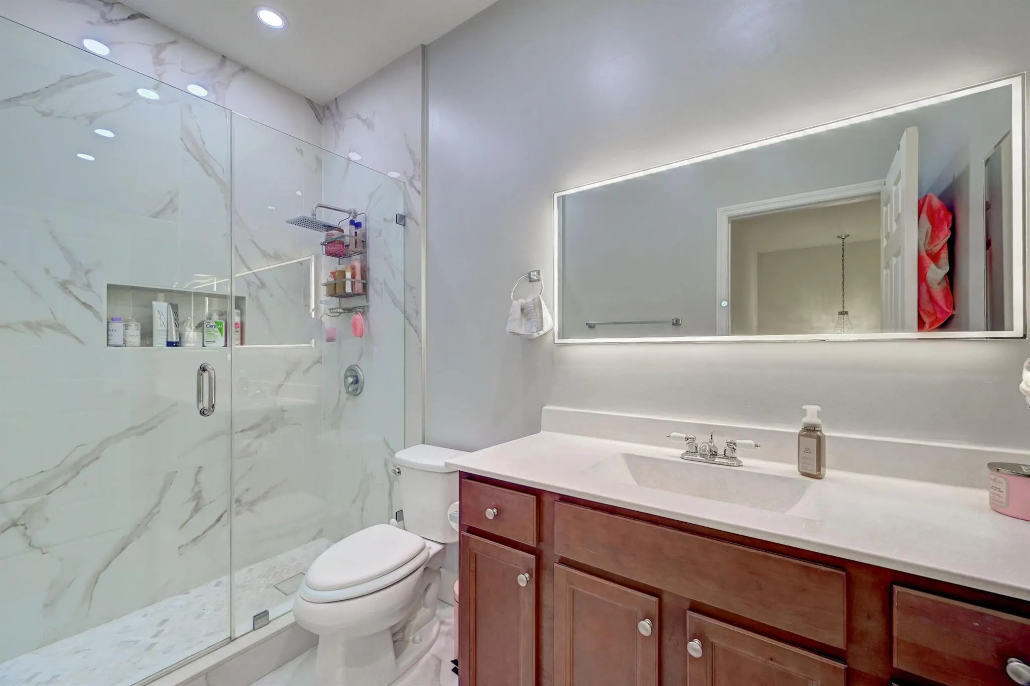 3335 W 93rd Place, #3335