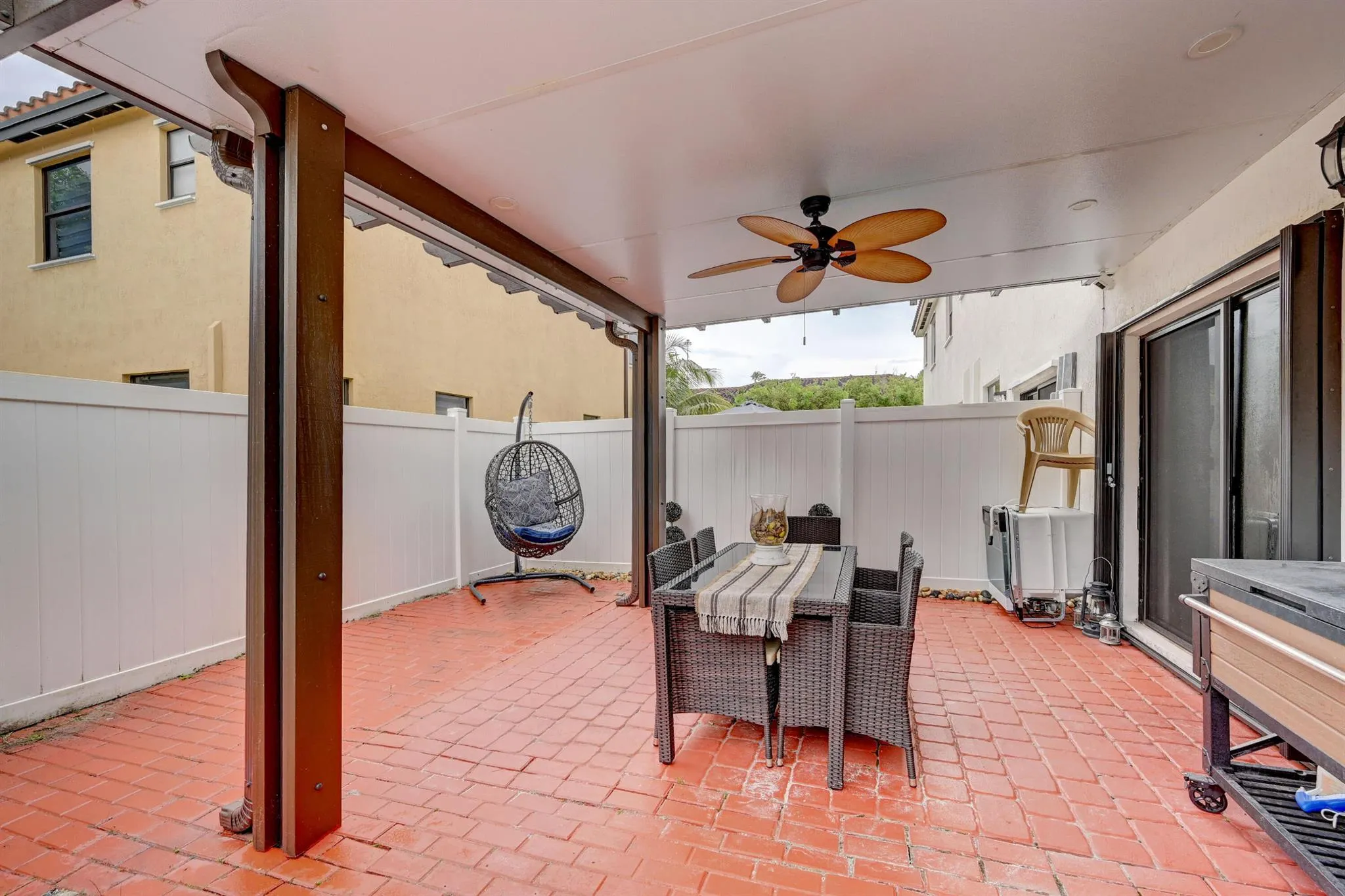 3335 W 93rd Place, #3335