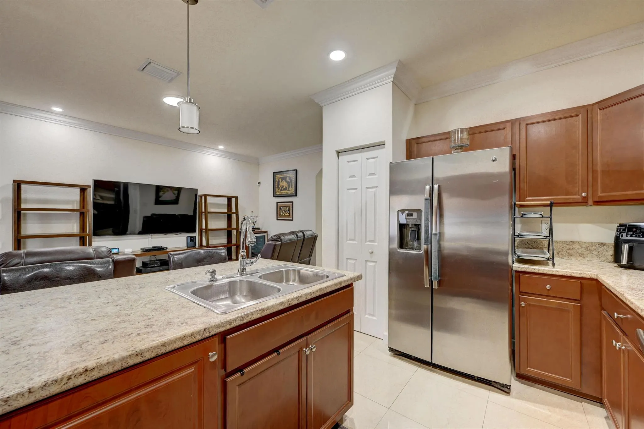 3335 W 93rd Place, #3335