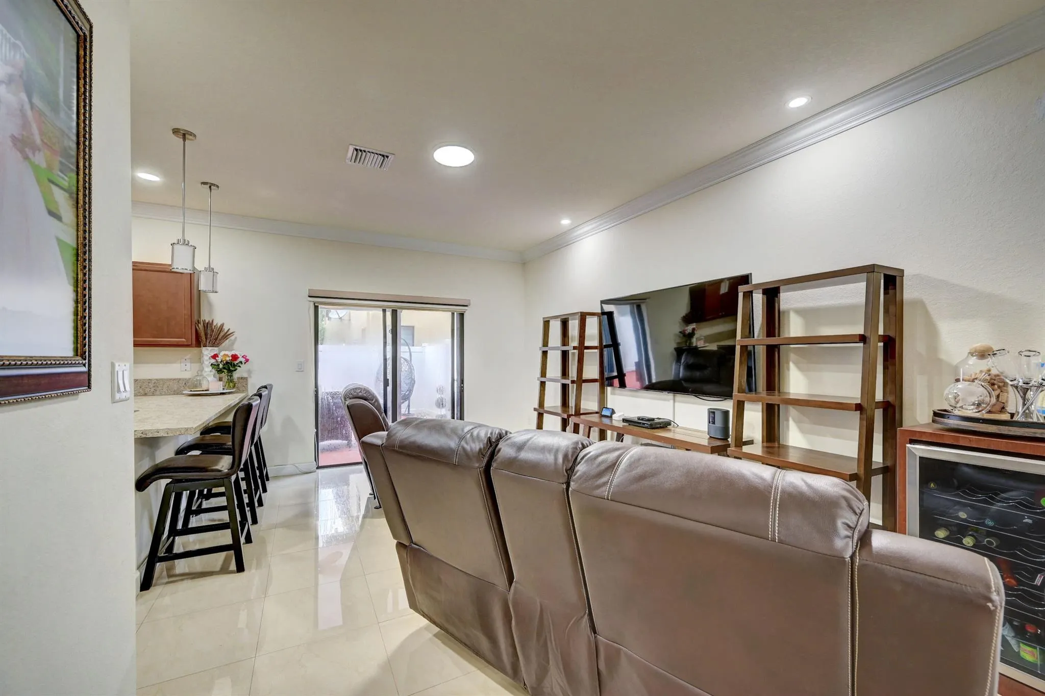 3335 W 93rd Place, #3335