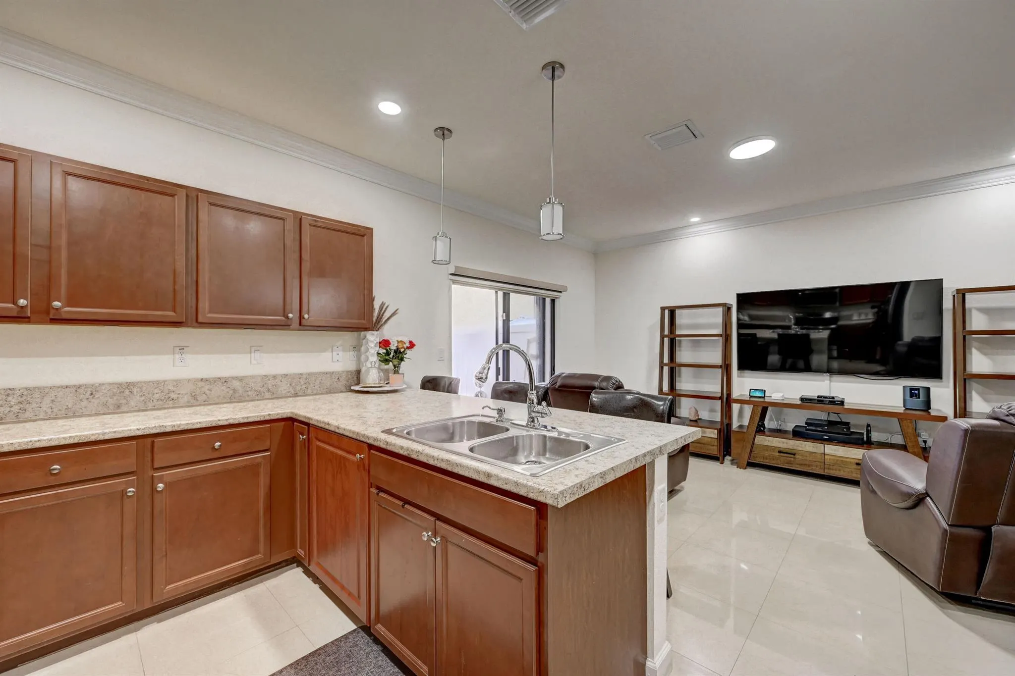 3335 W 93rd Place, #3335