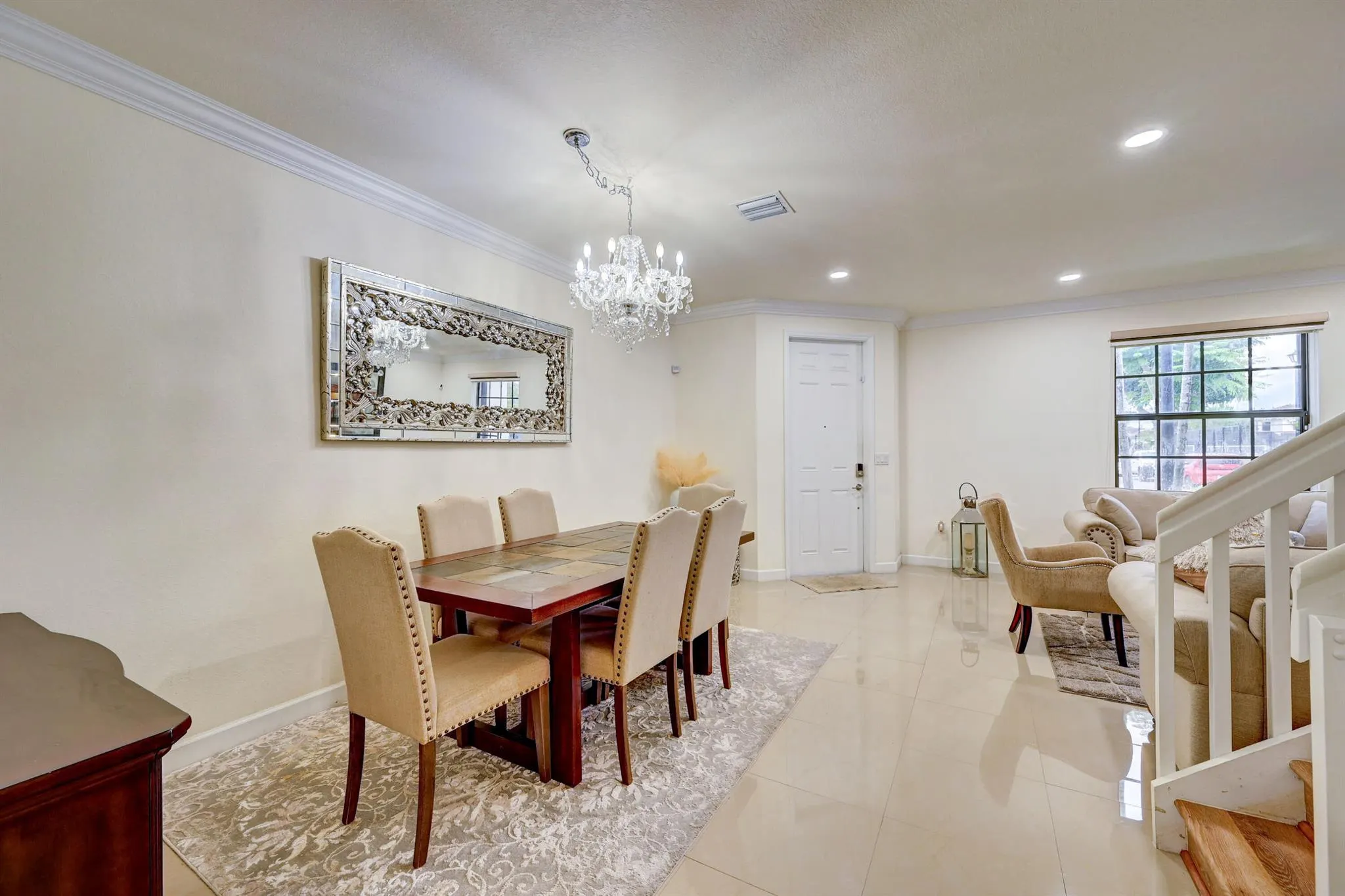 3335 W 93rd Place, #3335