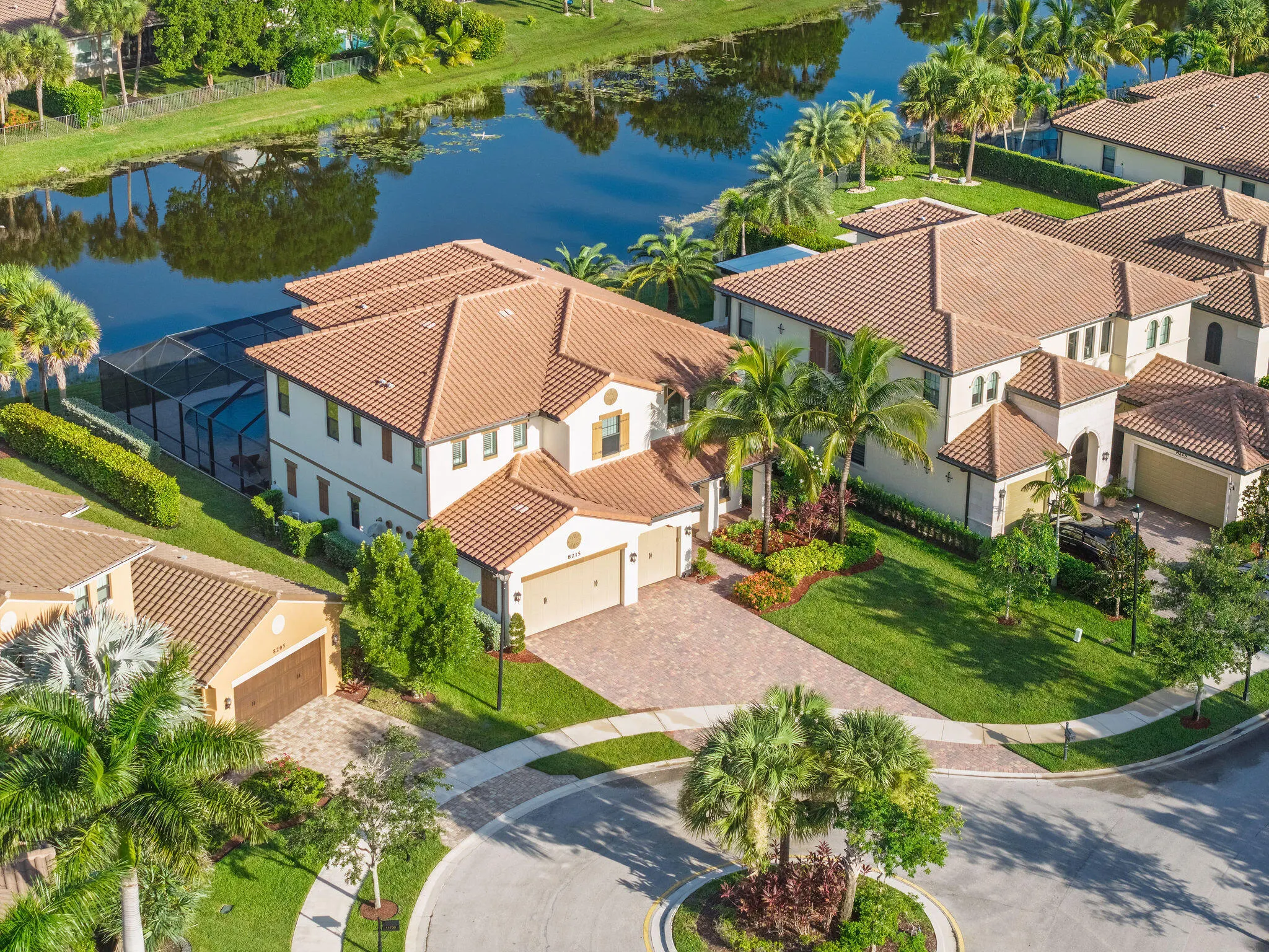 8215 NW 117th Lane