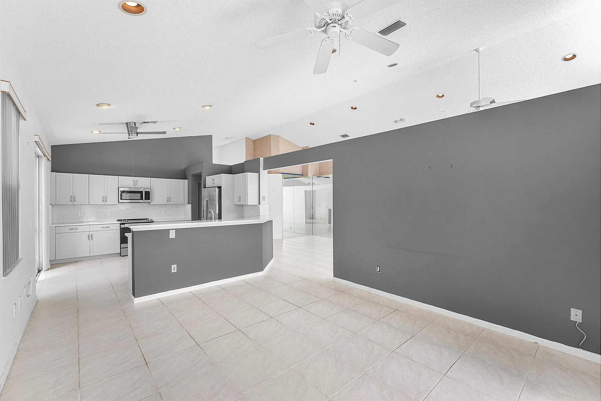 7744 Doubleton Drive