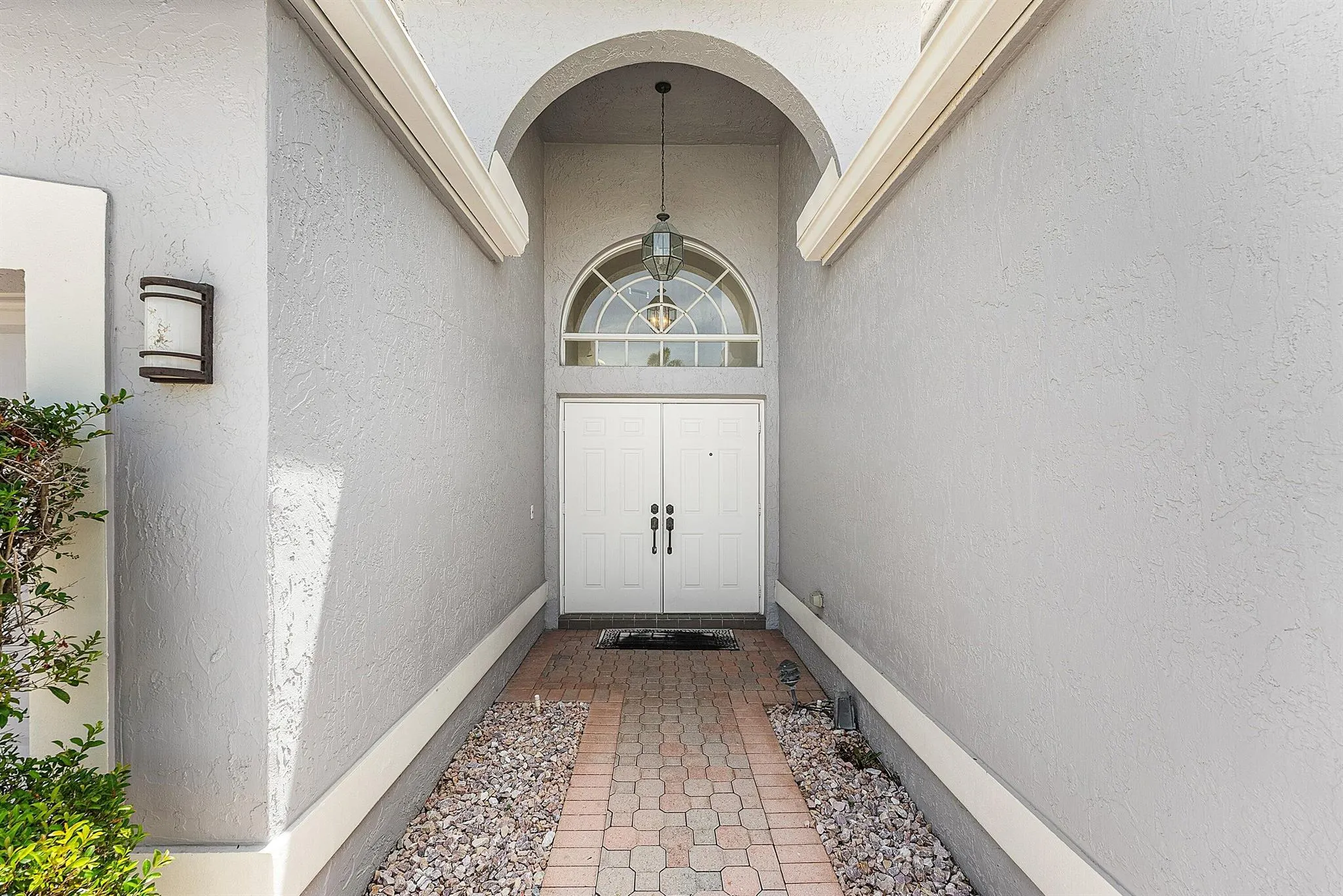 7744 Doubleton Drive