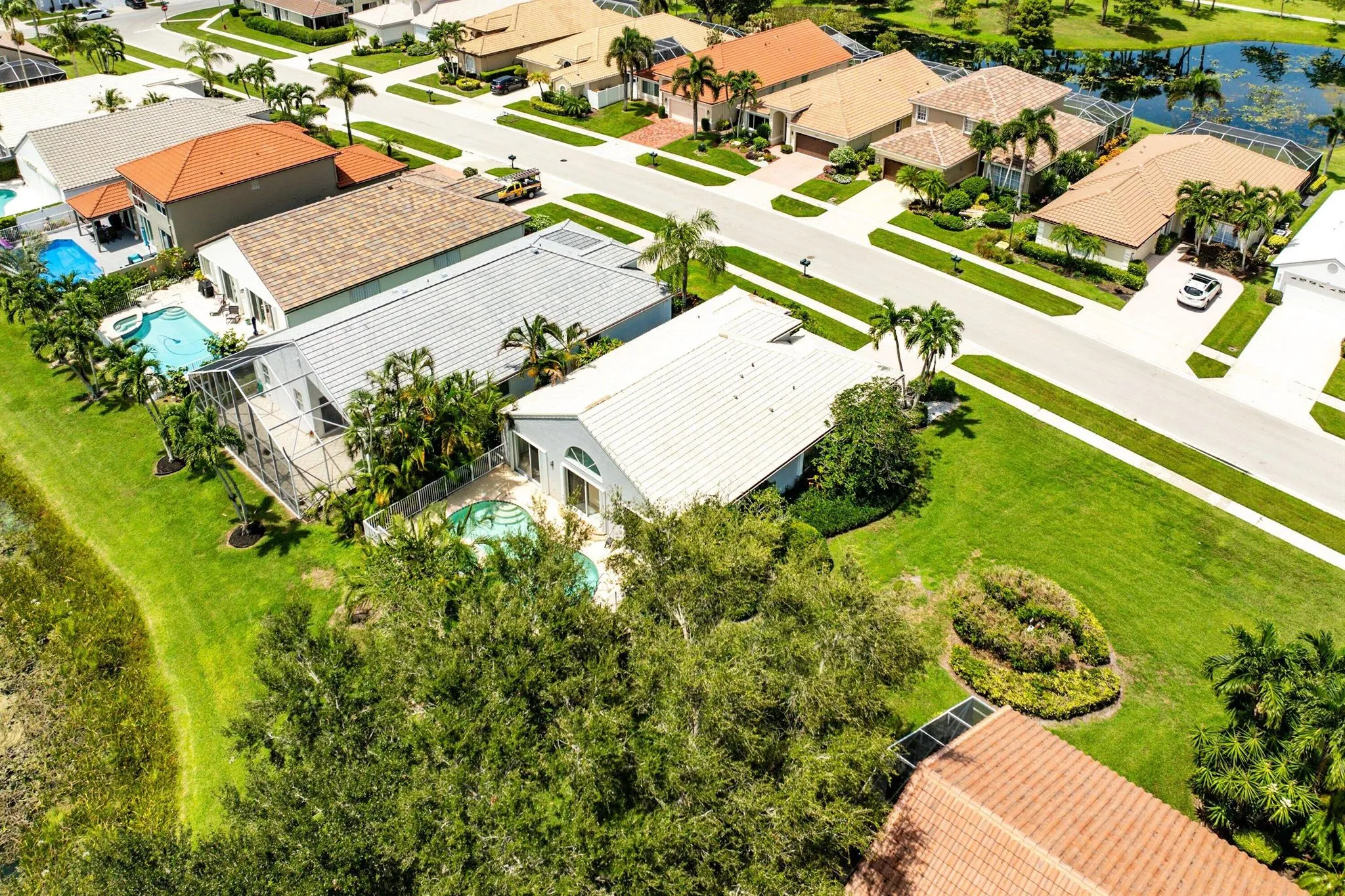7744 Doubleton Drive