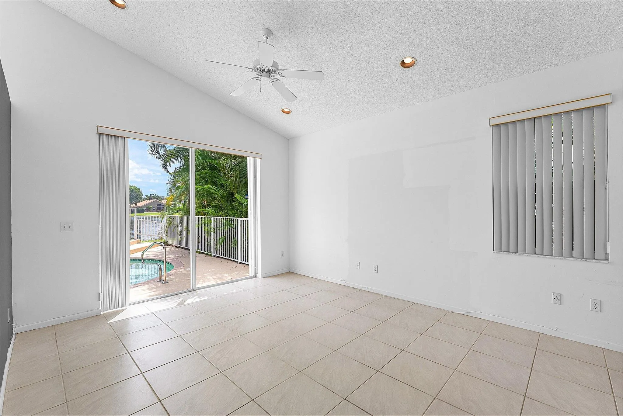 7744 Doubleton Drive