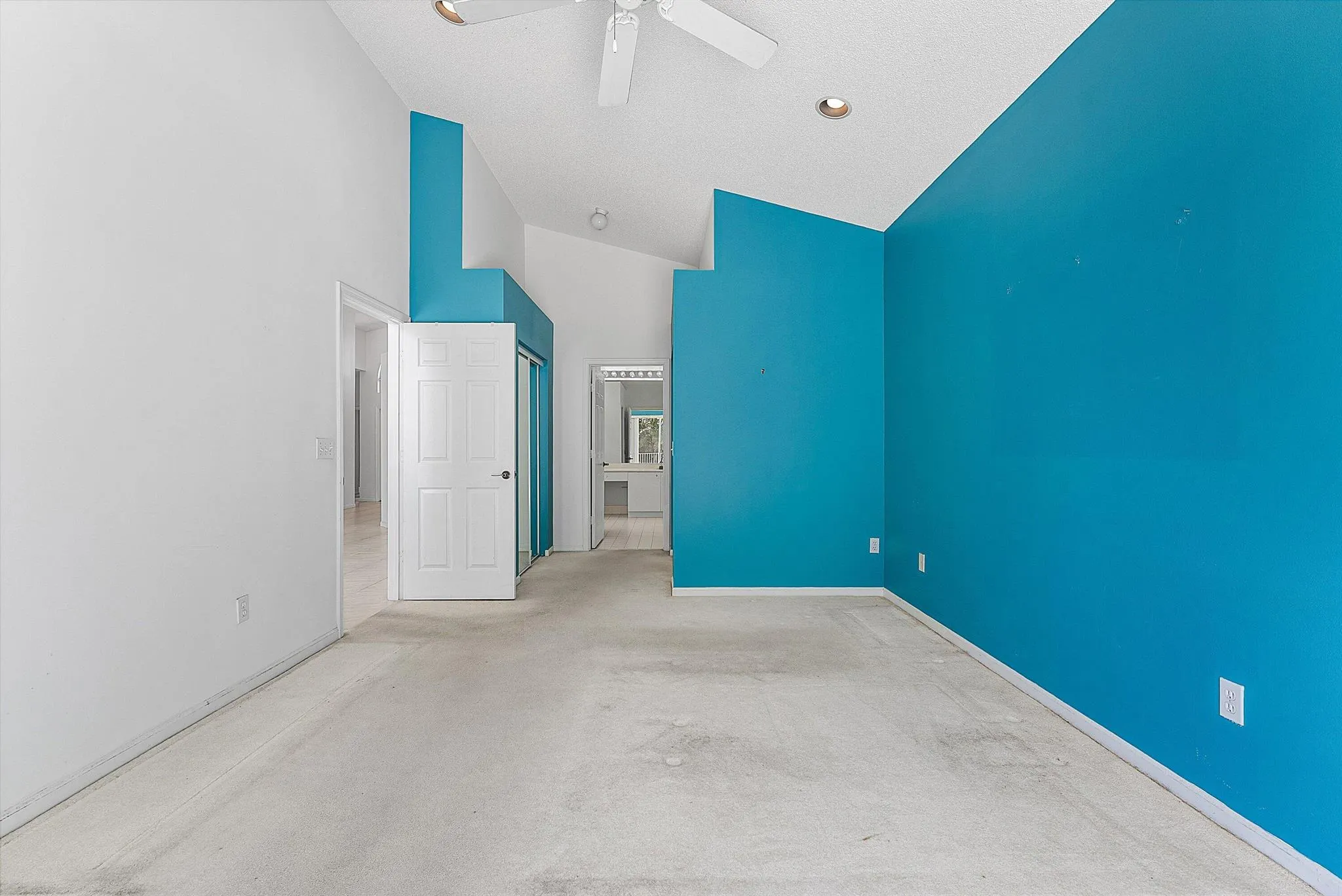 7744 Doubleton Drive
