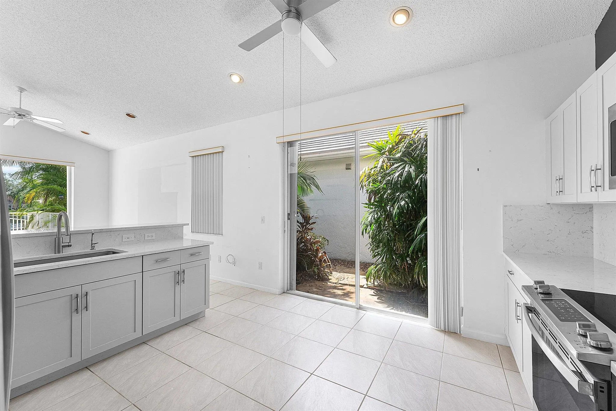 7744 Doubleton Drive