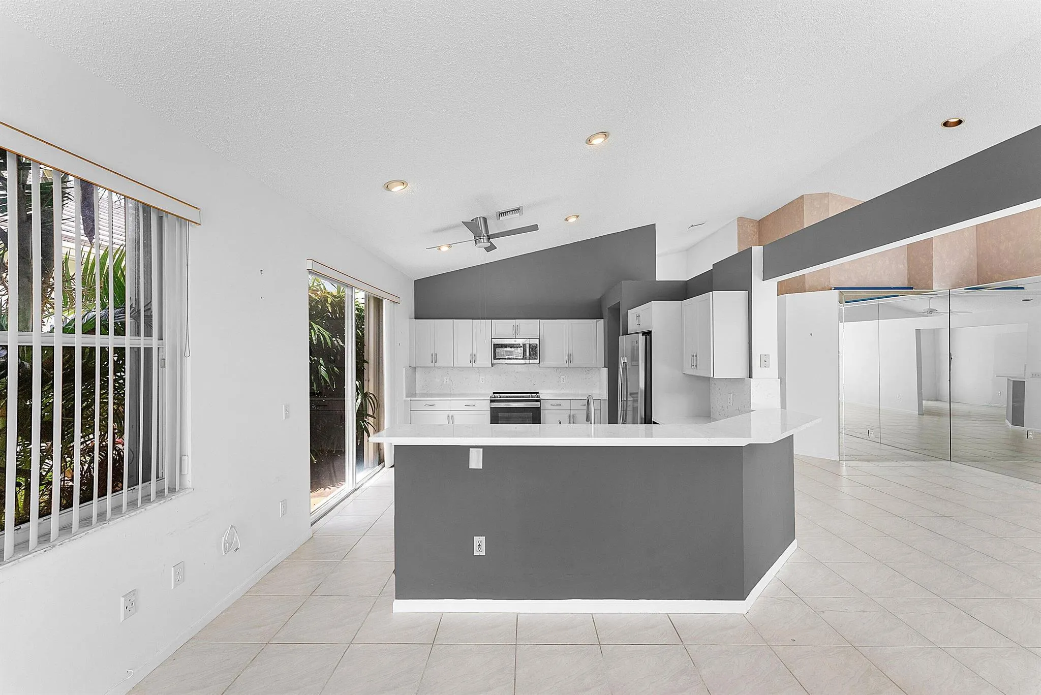 7744 Doubleton Drive
