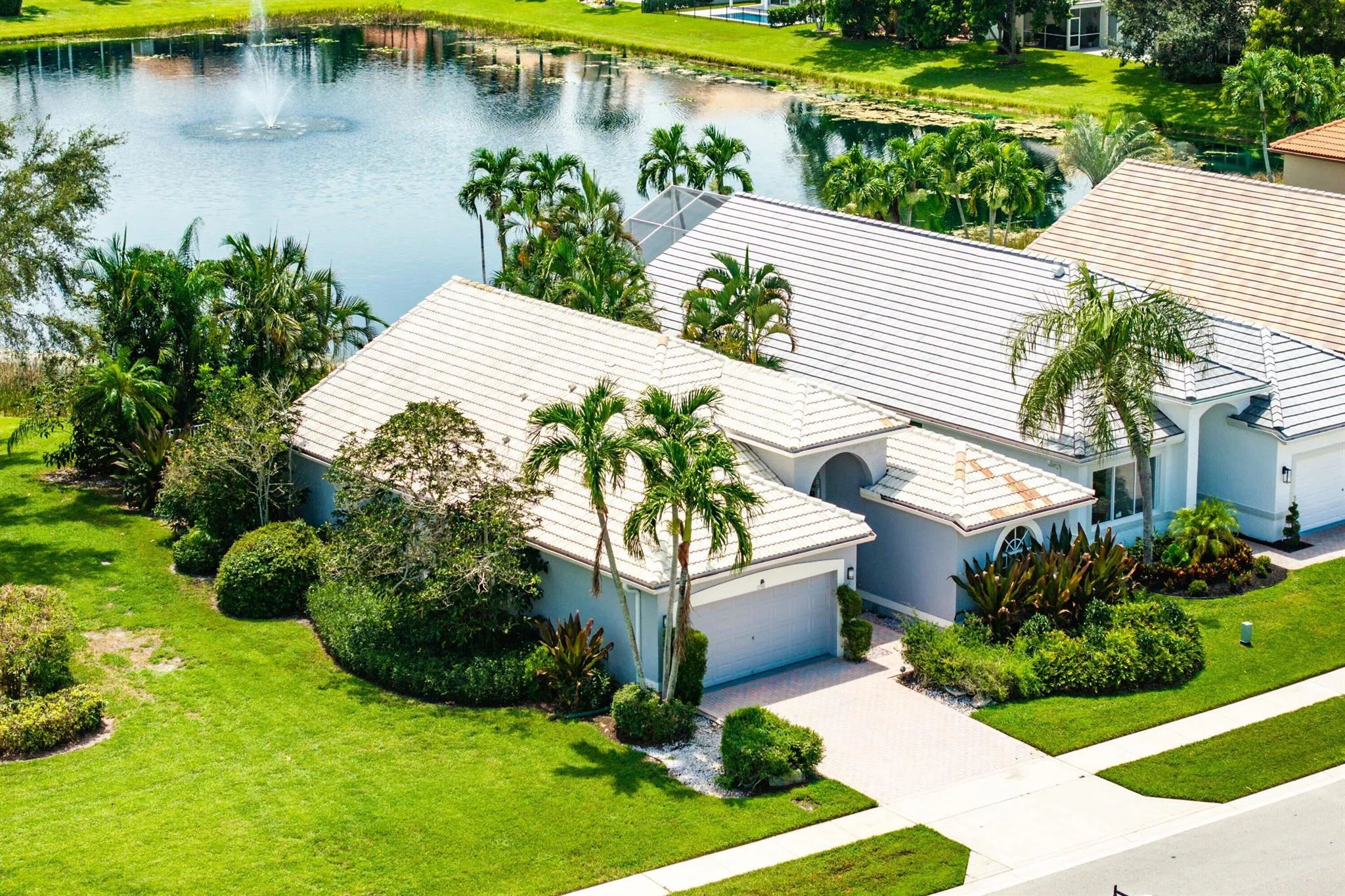 7744 Doubleton Drive
