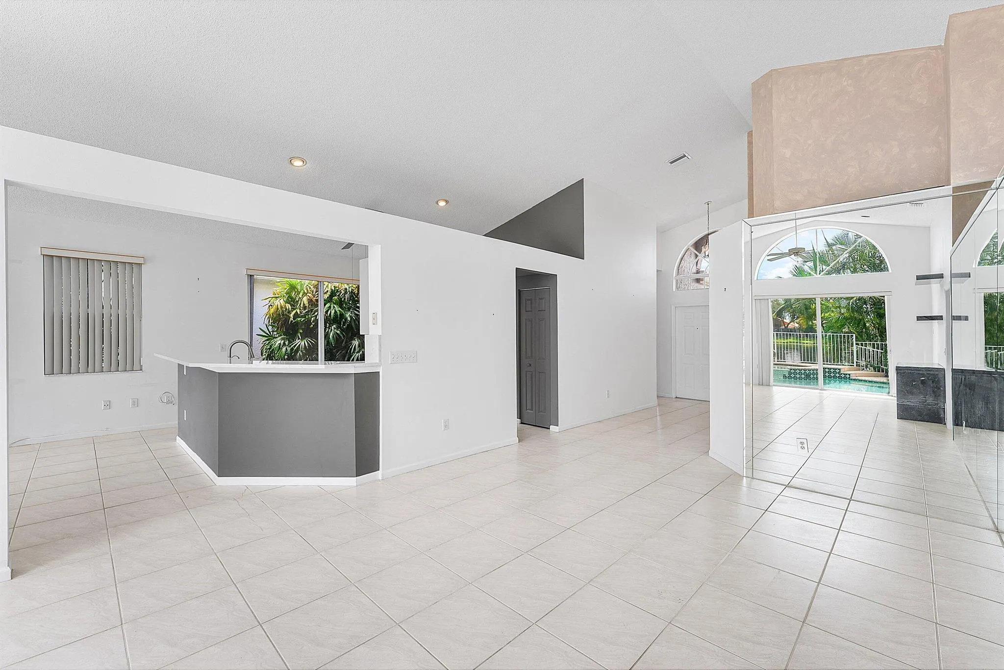 7744 Doubleton Drive