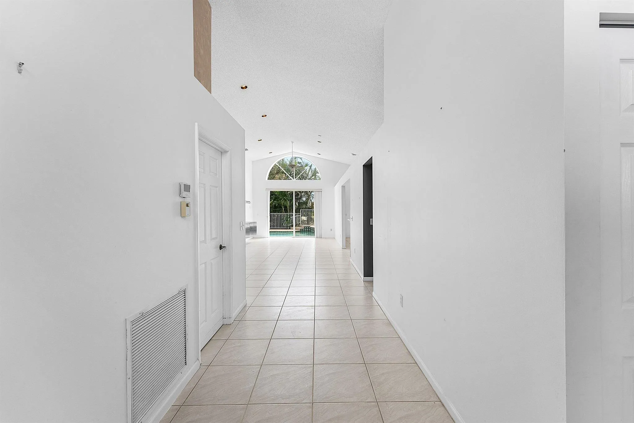 7744 Doubleton Drive