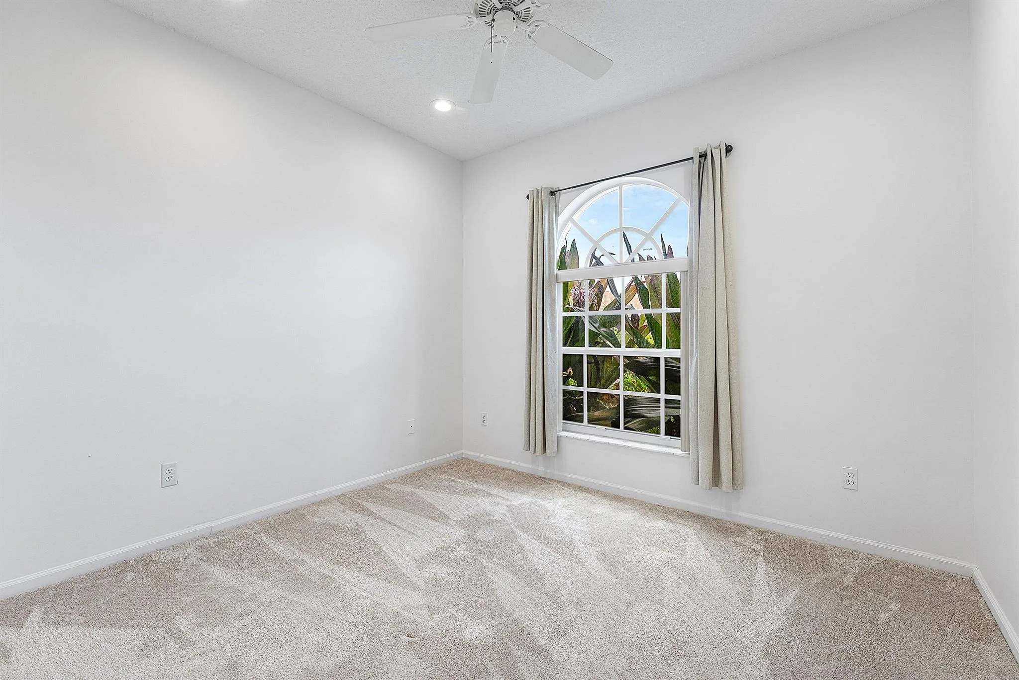 7744 Doubleton Drive