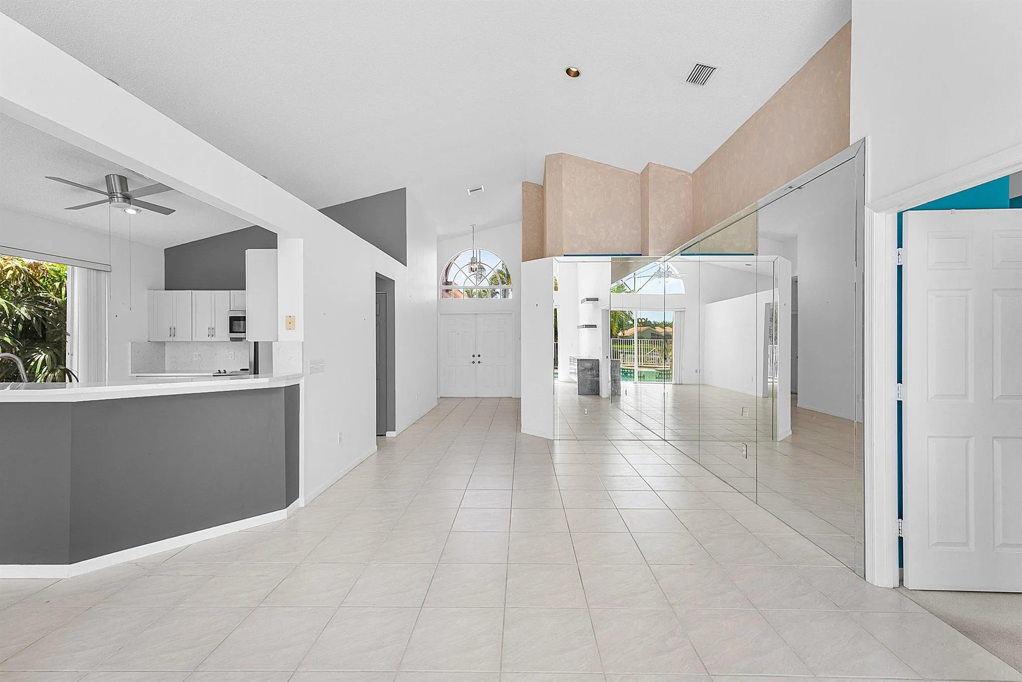 7744 Doubleton Drive