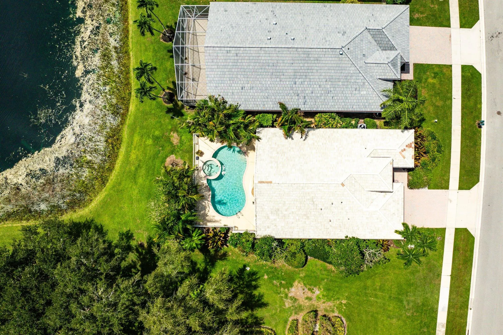 7744 Doubleton Drive