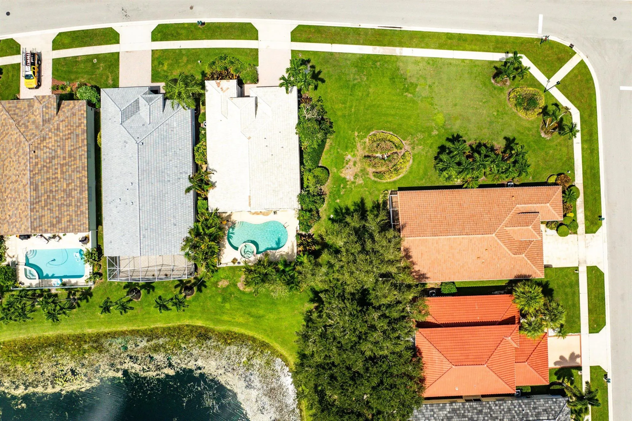 7744 Doubleton Drive