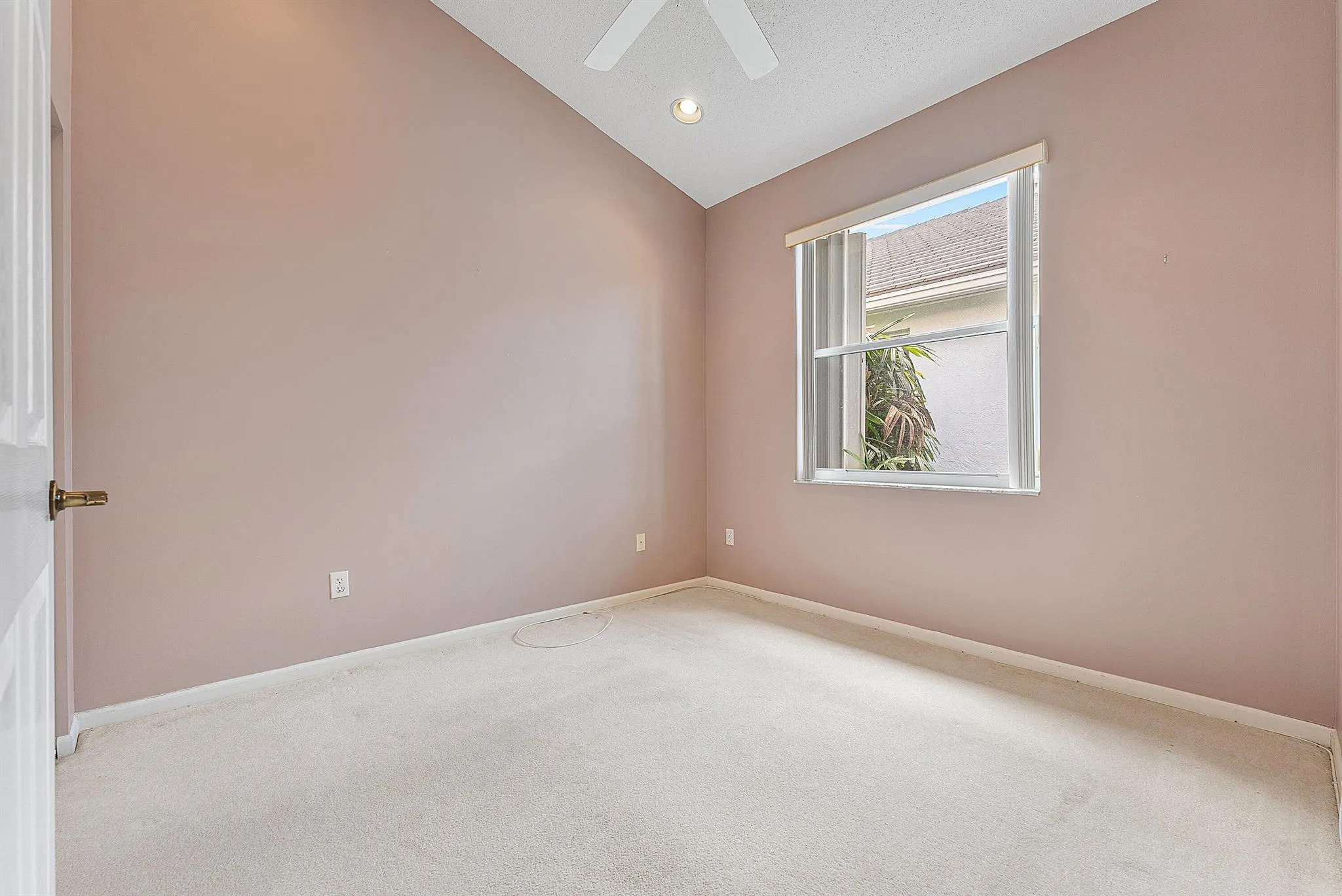 7744 Doubleton Drive