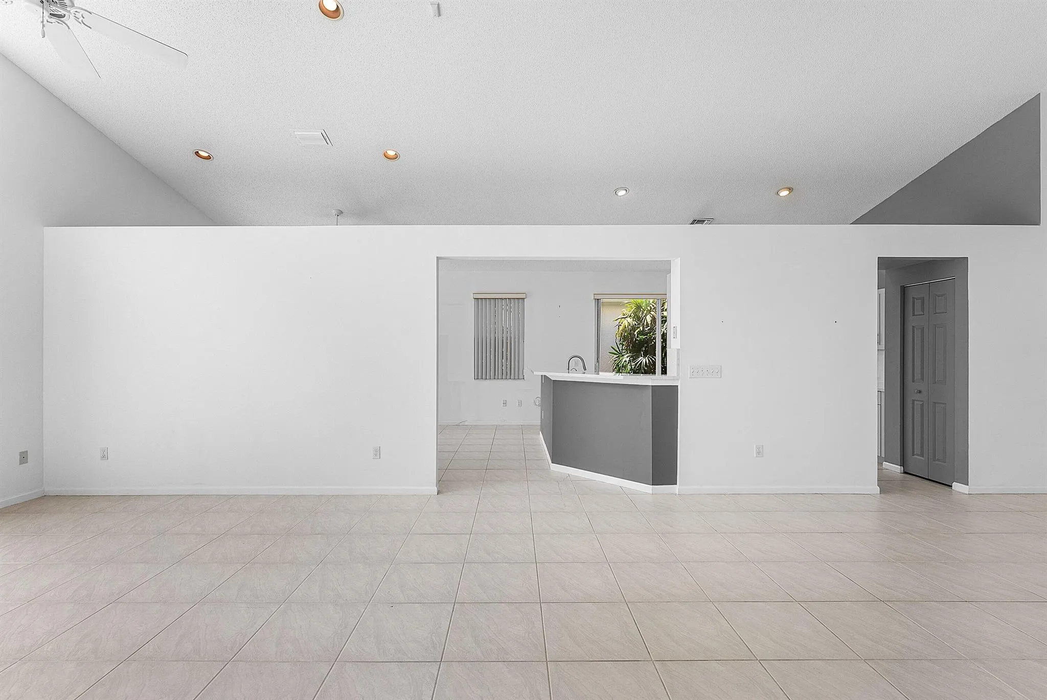 7744 Doubleton Drive