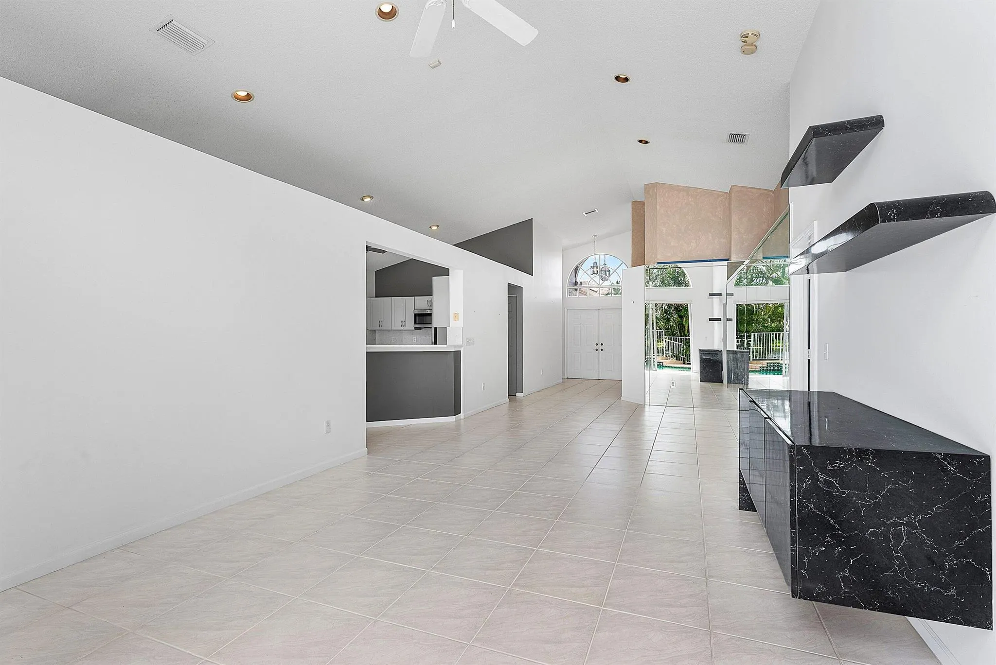7744 Doubleton Drive