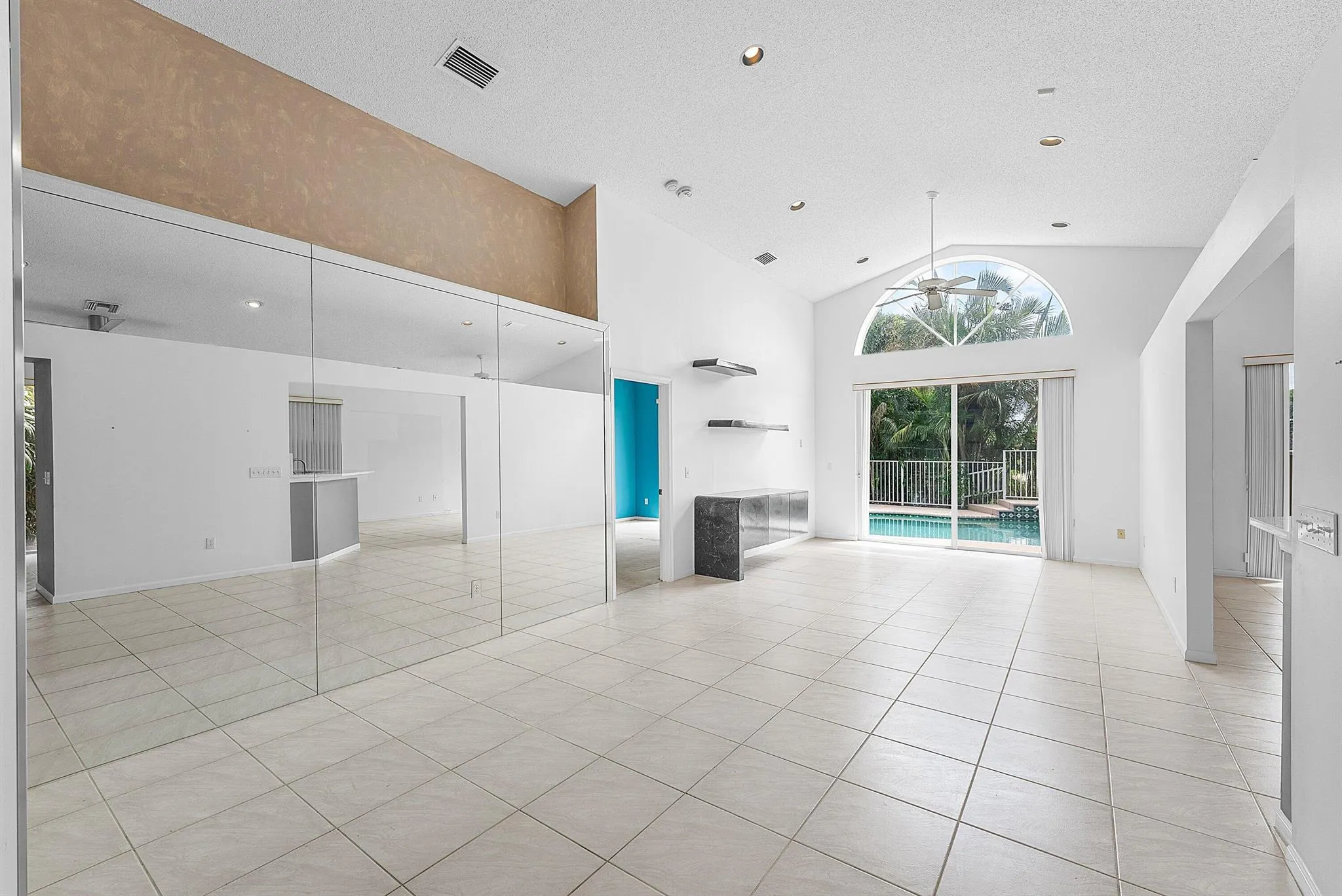 7744 Doubleton Drive