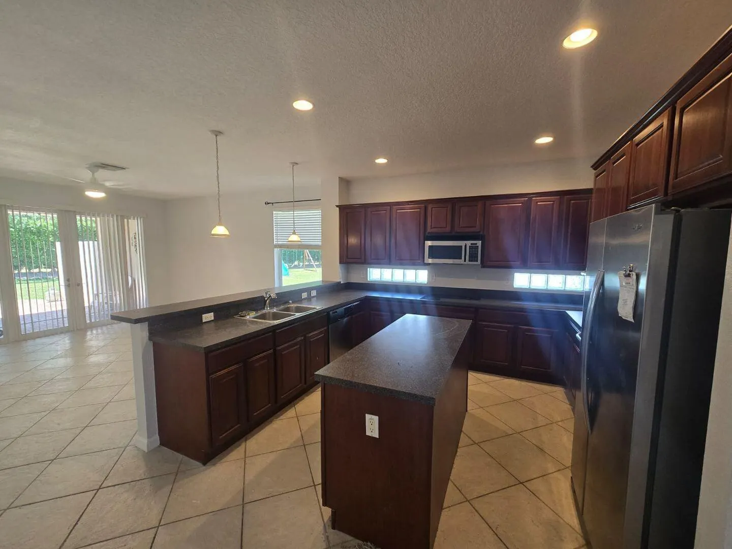9310 Silver Glen Way
