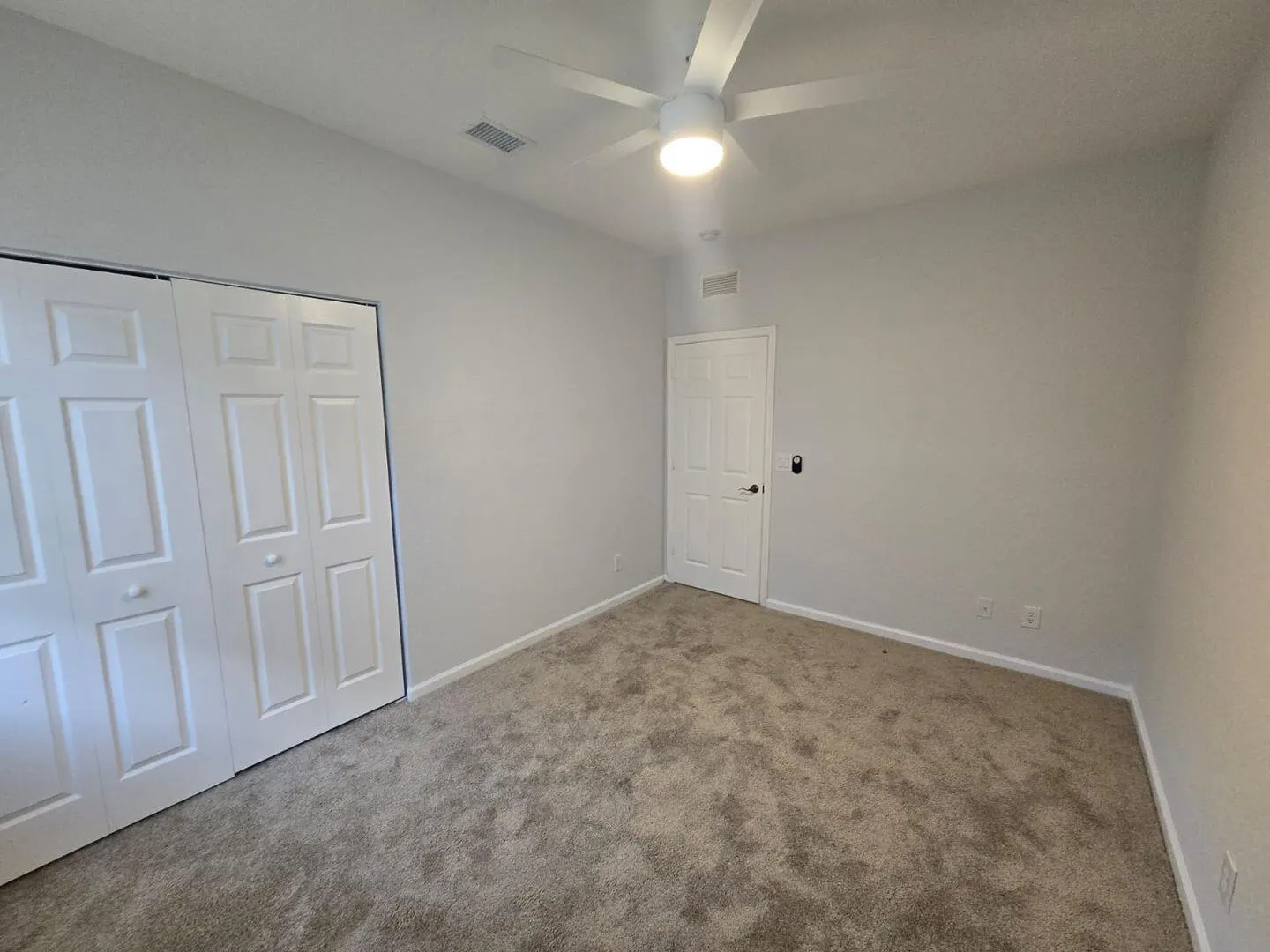 9310 Silver Glen Way