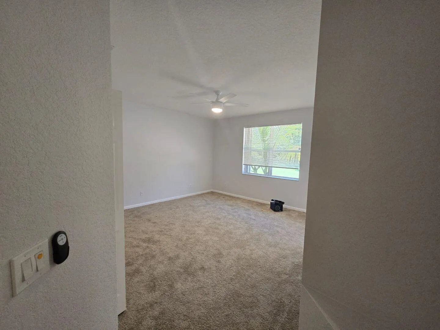 9310 Silver Glen Way
