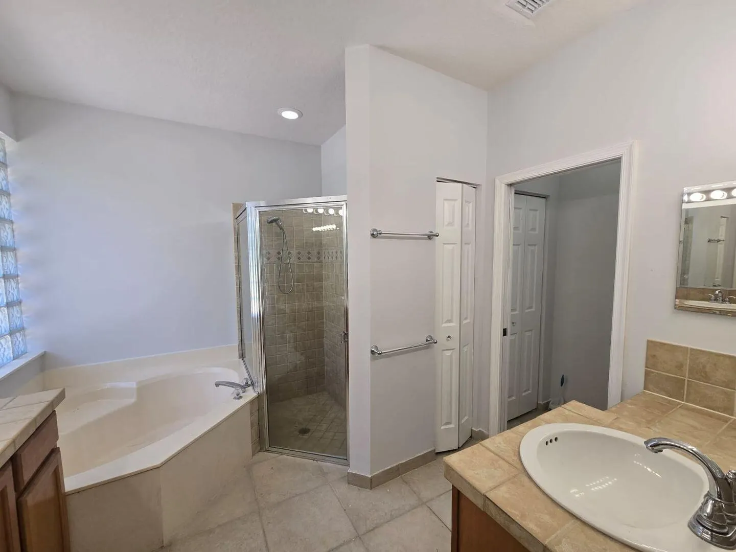 9310 Silver Glen Way