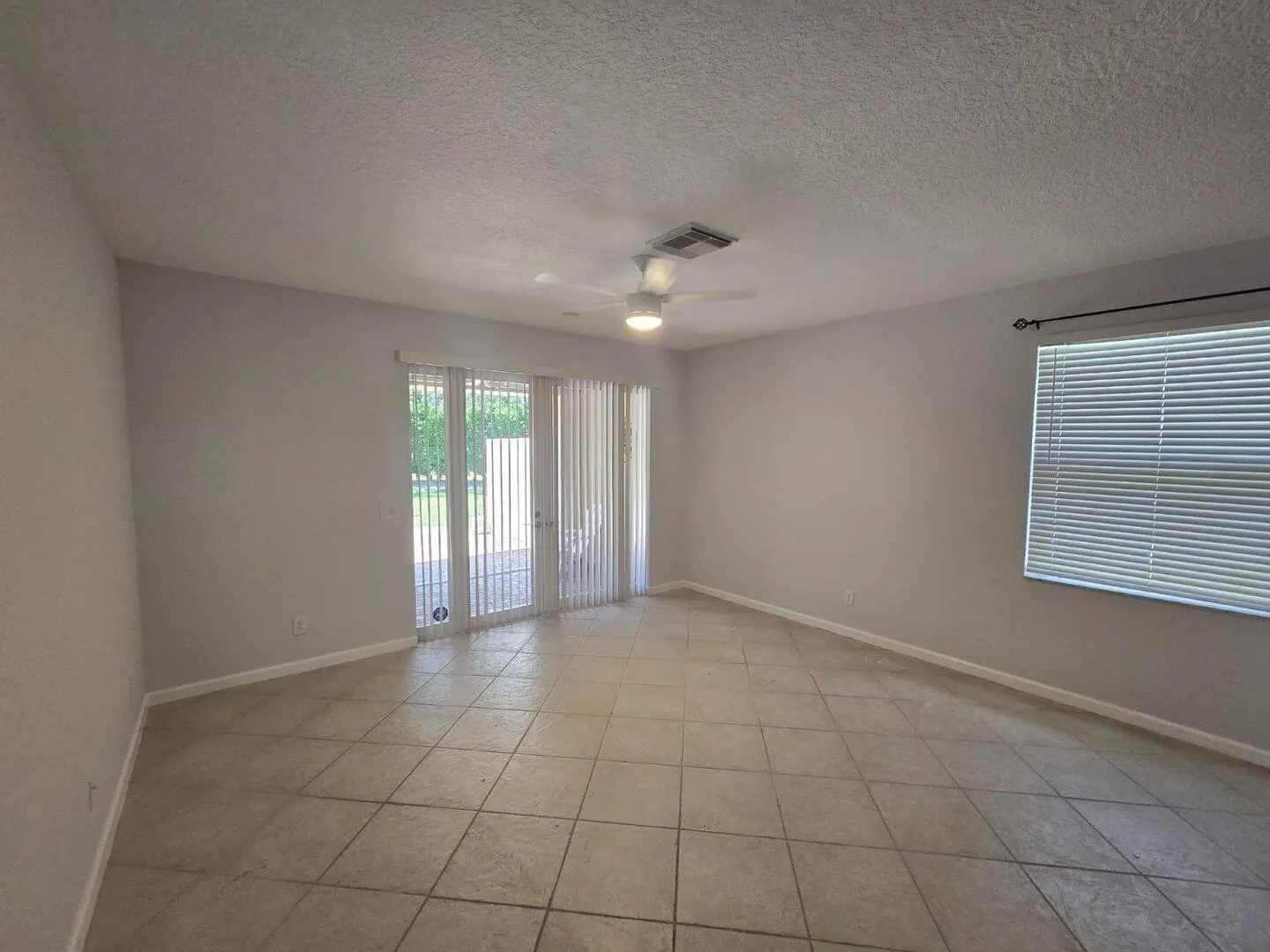 9310 Silver Glen Way