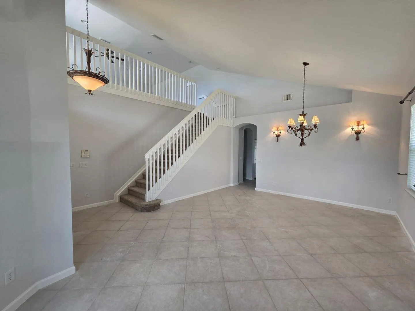 9310 Silver Glen Way