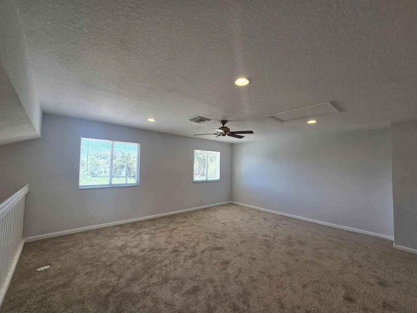 9310 Silver Glen Way