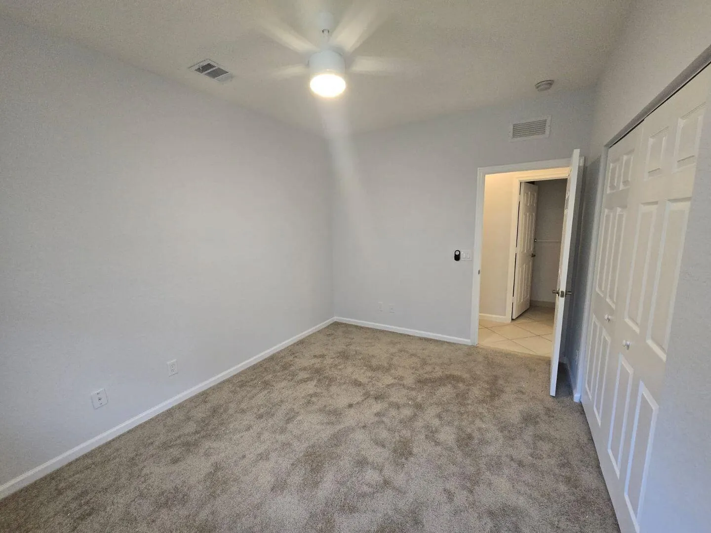 9310 Silver Glen Way
