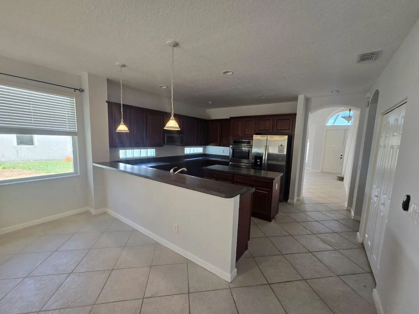 9310 Silver Glen Way