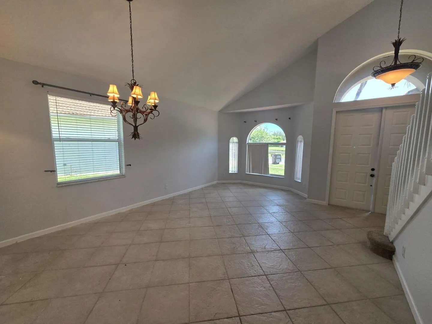 9310 Silver Glen Way
