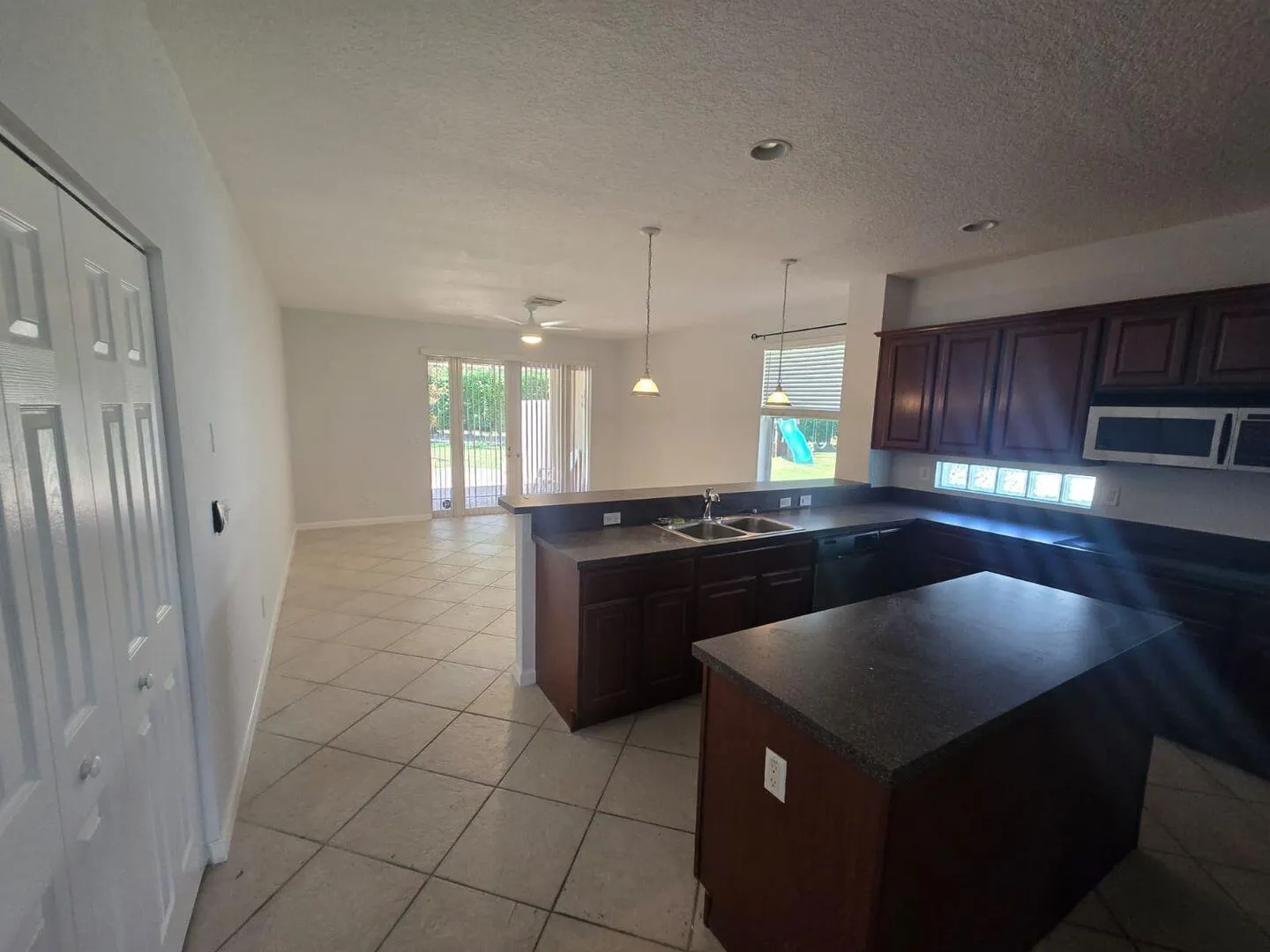9310 Silver Glen Way