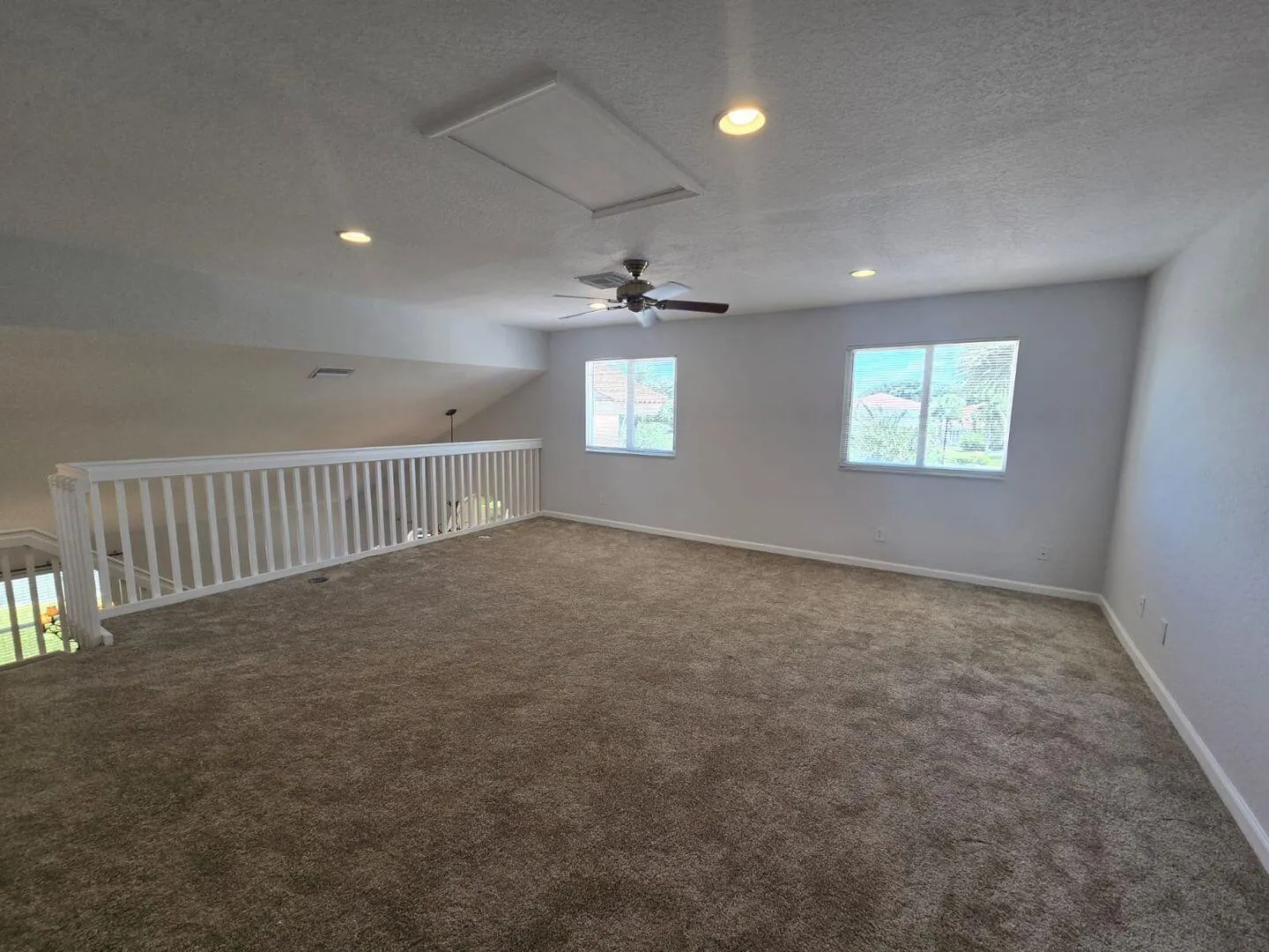 9310 Silver Glen Way