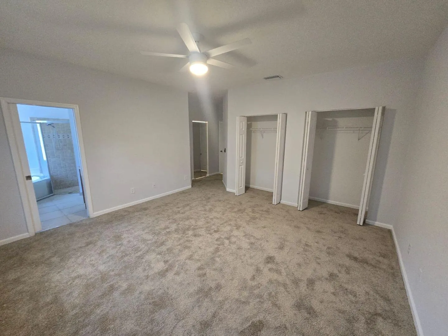 9310 Silver Glen Way