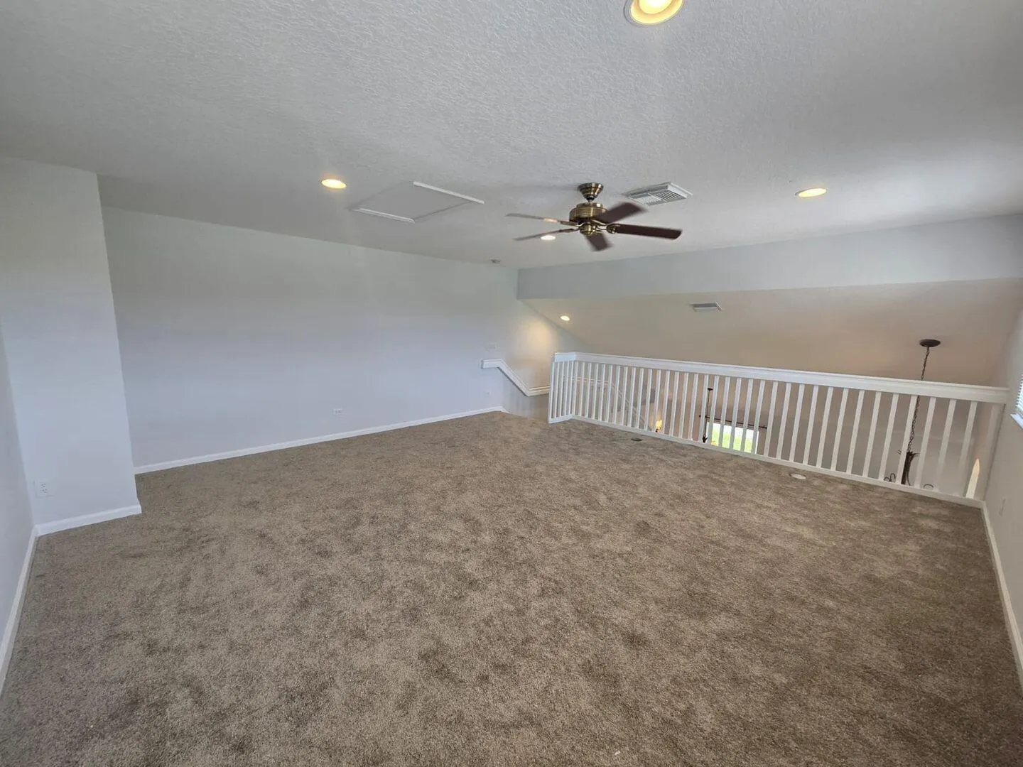 9310 Silver Glen Way