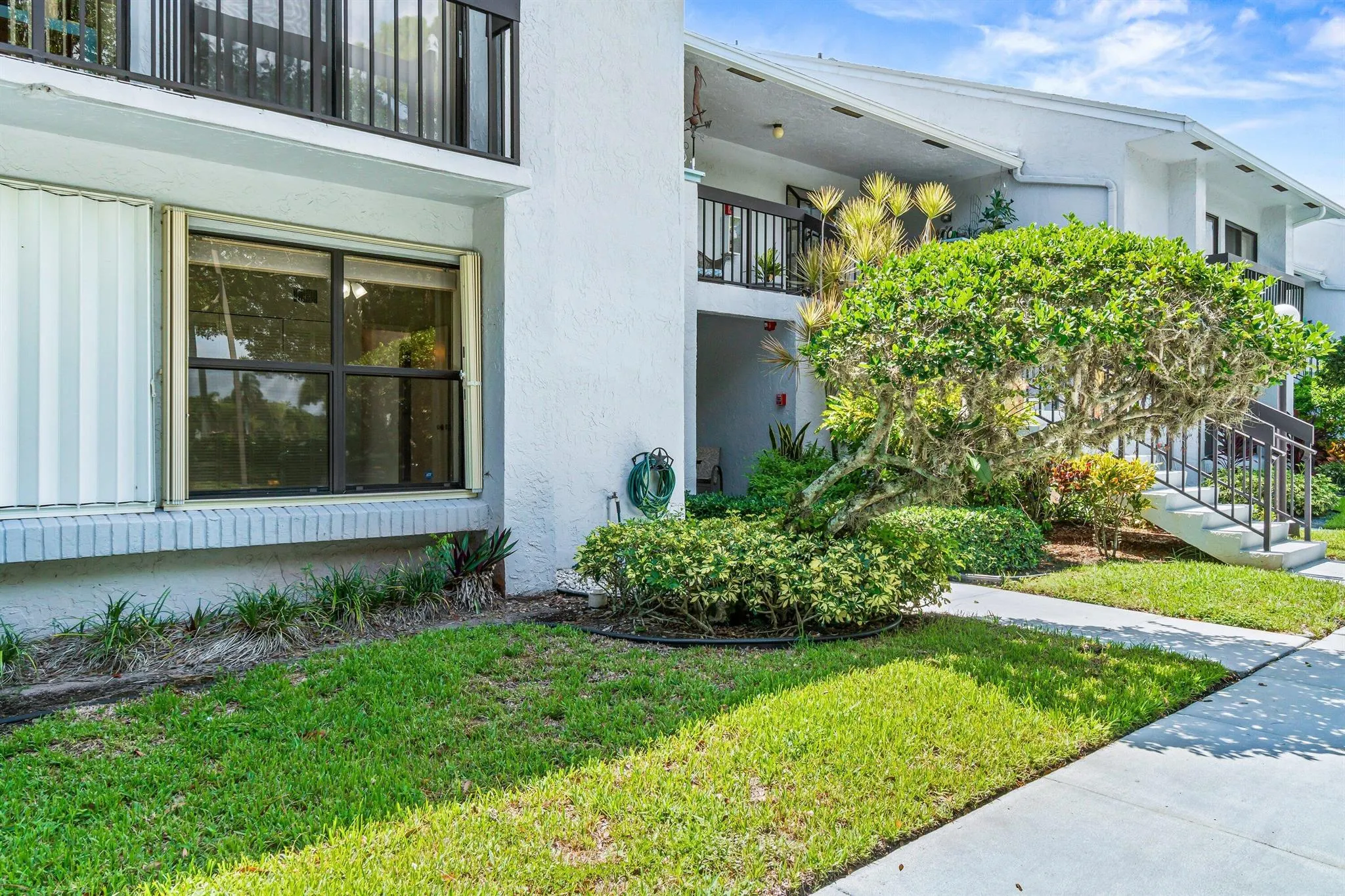5020 Golfview Court, #1413