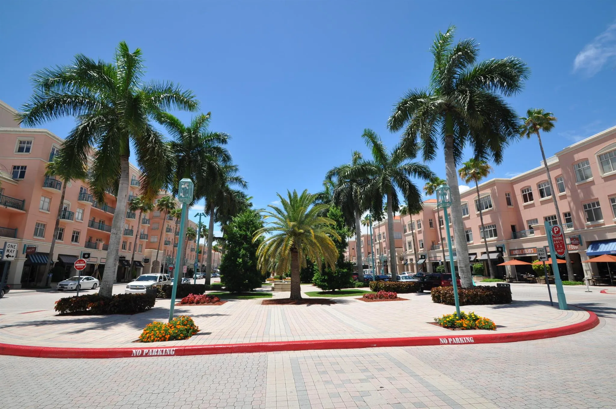 5020 Golfview Court, #1413