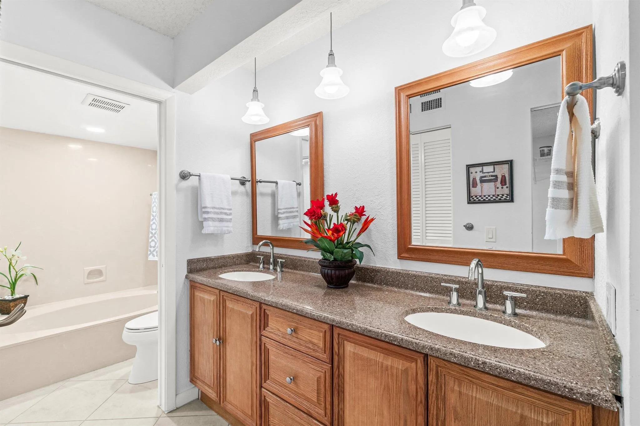 5020 Golfview Court, #1413