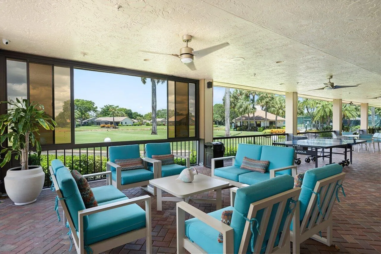 5020 Golfview Court, #1413