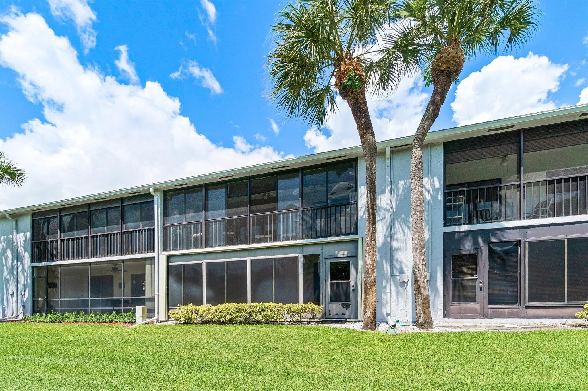 5020 Golfview Court, #1413