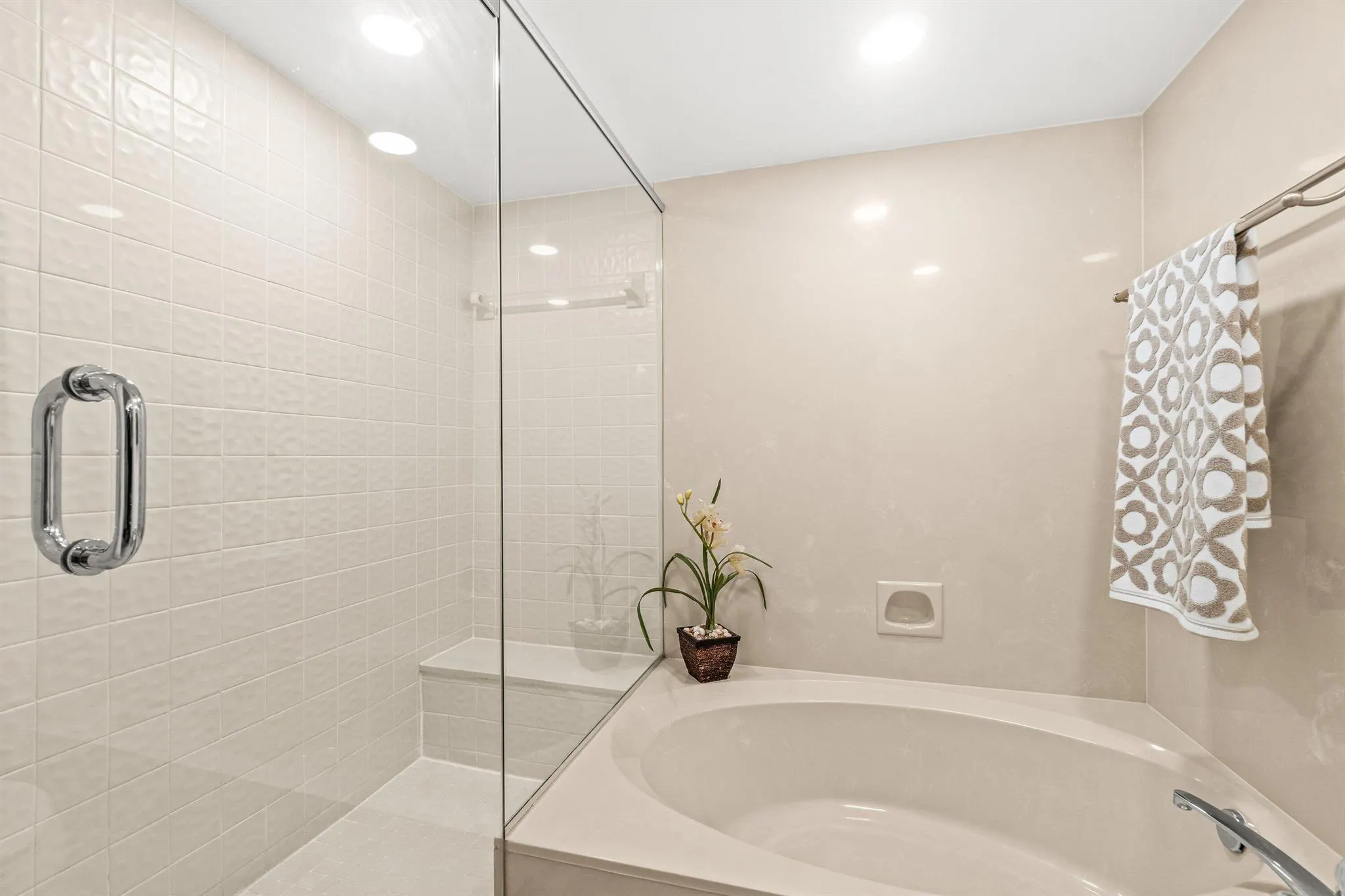 5020 Golfview Court, #1413