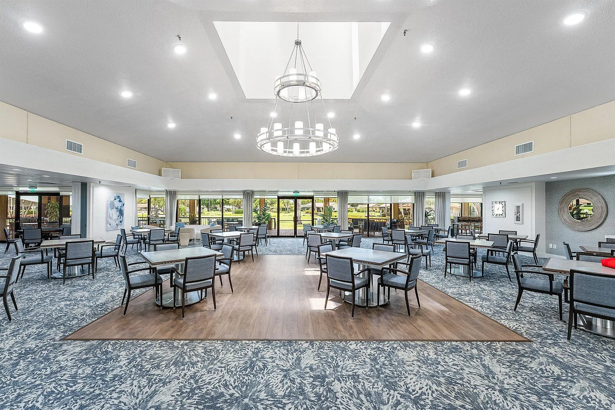 5020 Golfview Court, #1413