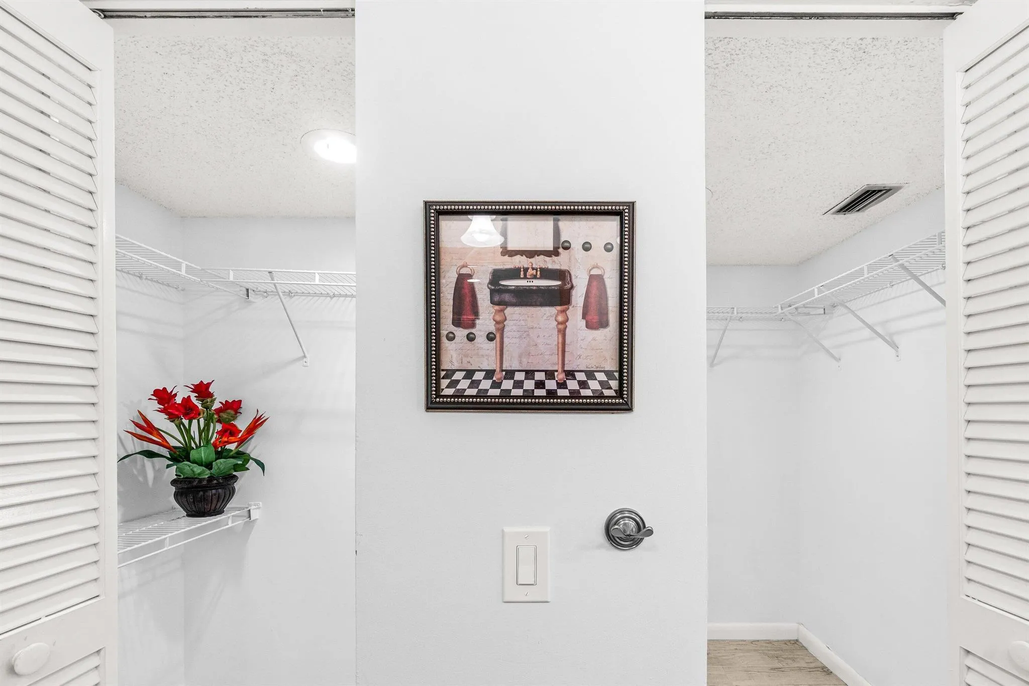 5020 Golfview Court, #1413