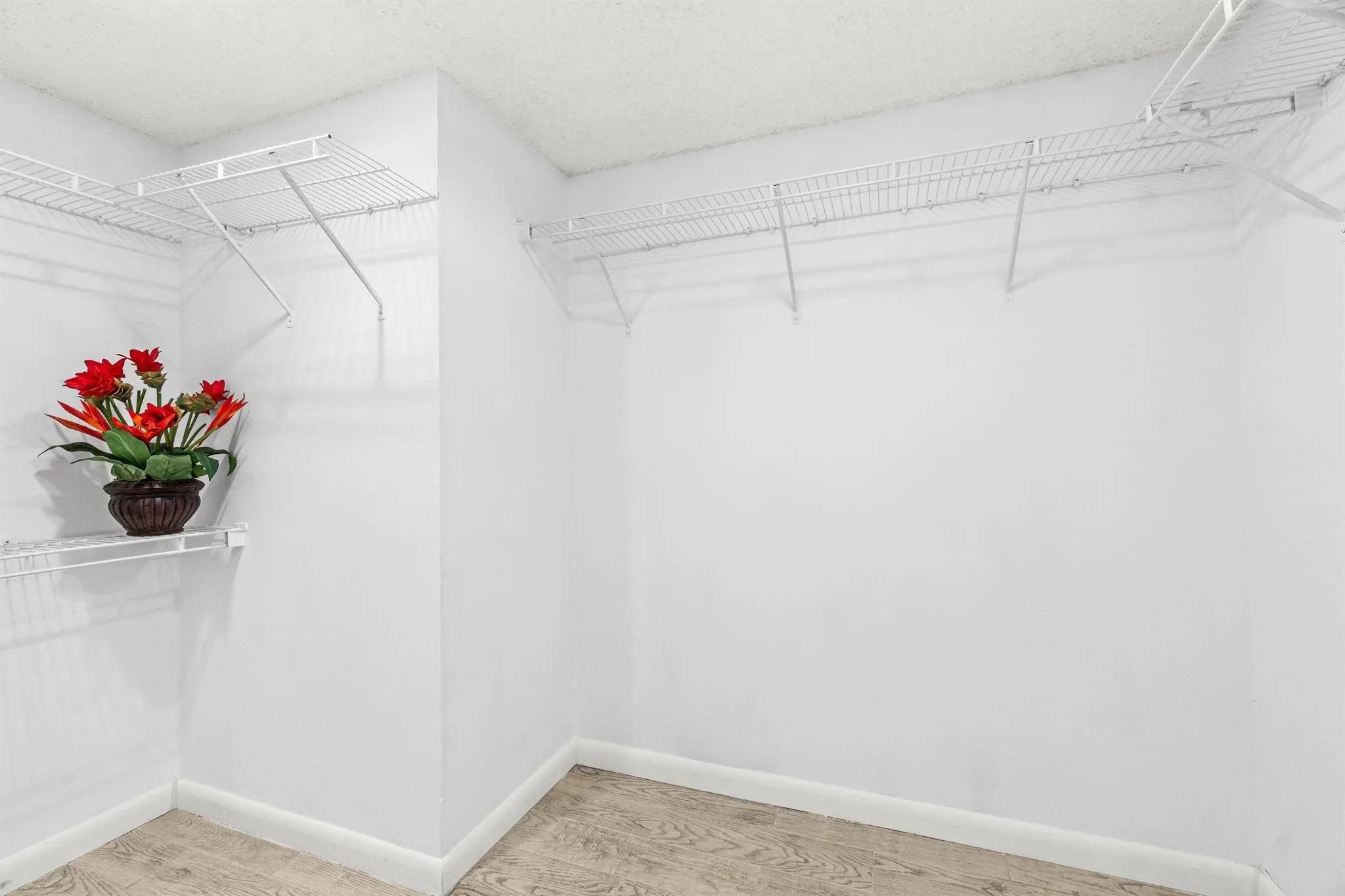 5020 Golfview Court, #1413