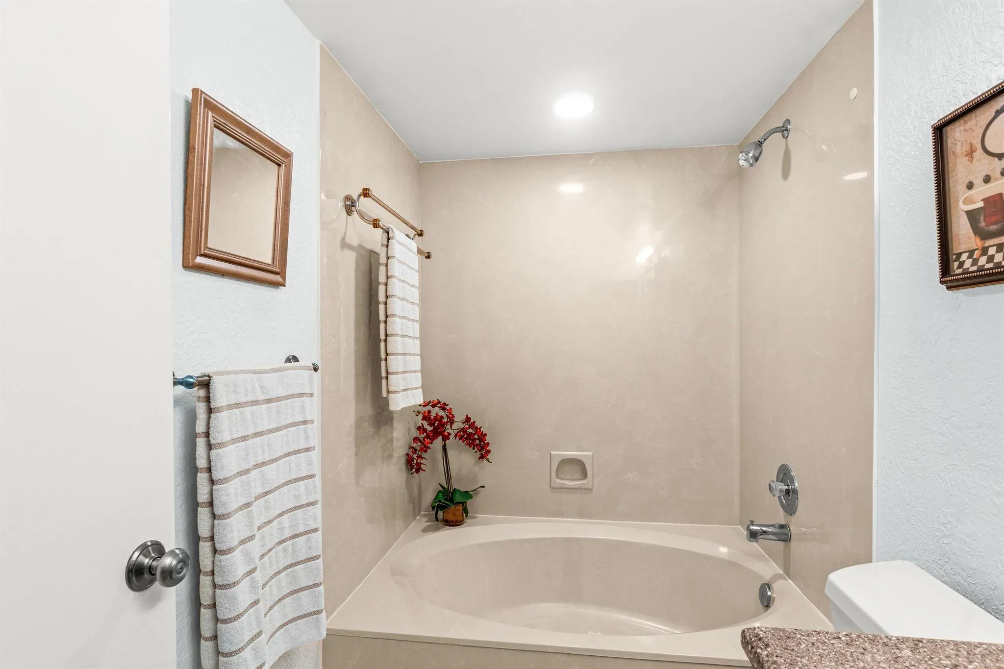 5020 Golfview Court, #1413