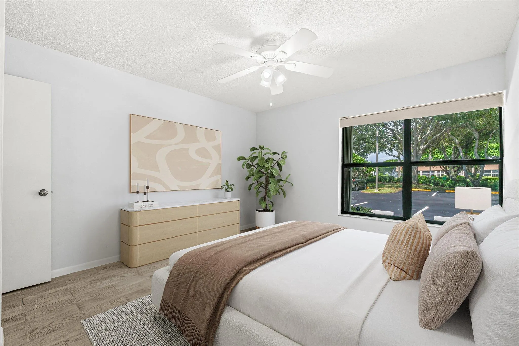 5020 Golfview Court, #1413